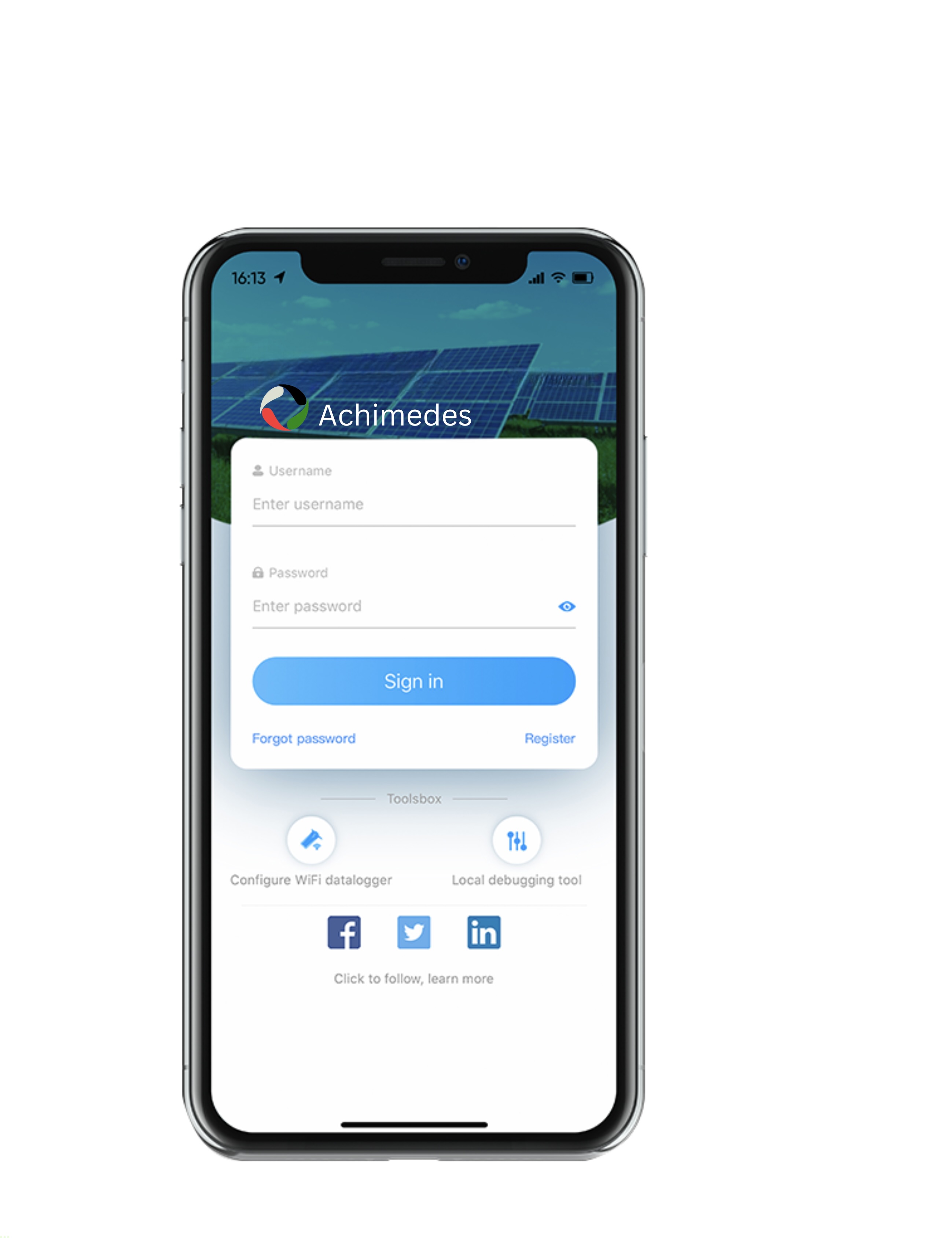 Here’s a more appealing and engaging version of your strategy: Slash Your Energy Bills: Take control of your energy costs by reducing dependence on the grid. Generate your own clean energy and watch your electricity bills drop. Savings today, - 6